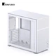 Корпус JONSBO D41 MESH White - изображение 7