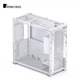 Корпус JONSBO D41 MESH White - изображение 10