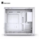 Корпус JONSBO D41 MESH White - изображение 11
