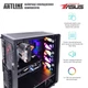 Компьютер ARTLINE Gaming X48v39Win - изображение 2