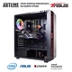 Компьютер ARTLINE Gaming X36v25 - изображение 5