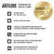 Компьютер ARTLINE Business B41v01 - изображение 7
