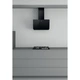 Вытяжка Whirlpool AKR65FLMK - изображение 4
