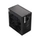 Блок питания Vinga 500W (SFX-500G) - изображение 2