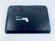 Ноутбук Medion Erazer X7849 Intel i7-6700HQ / 16gb / SSD 256gb + HDD 1TB / GTX 1070 8gb / 17.3' IPS Full HD / Win10 Pro БВ Ігровий - зображення 7