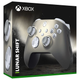 Геймпад Беспроводной Контроллер Microsoft Xbox Series X / S Wireless Controller with Bluetooth Lunar Shift - изображение 5