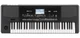 Аранжувальна станція KORG PA300 (218909) - изображение 1