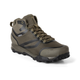 Черевики 5.11 Tactical A/T Mid Waterproof Boot RANGER GREEN 9.5 US/EU 43 (12446-186) - зображення 3