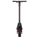 Электросамокат двухмоторный Proove DUAL SPORT 2x1200 W 18,2 Аh 48 V Черно-Красный (958) - изображение 7