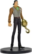 Фігурка Bandai THE GRANDLINE MEN One Piece Crocodile 16 см (310EC45E6863) - зображення 2