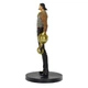 Фігурка Bandai THE GRANDLINE MEN One Piece Crocodile 16 см (310EC45E6863) - зображення 3