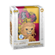 Фігурка колекційна фільм Funko Pop Harry Potter Art Covers Gryffindor Фанко Поп Гаррі Поттер Гріфіндор 20 см HP G 02 (HP G 02) - зображення 1