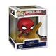 Фигурка Funko Pop Фанко Поп&nbsp;Человек-паук Spider-Man&nbsp;No Way Home 10 см FP SM 1179 - изображение 1