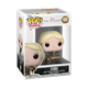 Фигурка Funko Pop Фанко Поп Ведьмак Цирилла The Witcher S2 Ciri with Sword 10 см W C 1319 - изображение 3