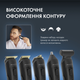 Тример Rowenta Selectium Xpert TN9461F4 - зображення 9