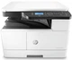 МФУ HP LaserJet M442dn (8af71a) - зображення 2