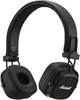 Наушники Marshall Major iv Black (1005773) - изображение 2