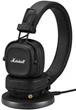 Наушники Marshall Major iv Black (1005773) - изображение 5