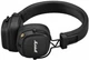 Наушники Marshall Major iv Black (1005773) - изображение 6