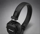 Наушники Marshall Major iv Black (1005773) - изображение 7