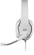 Наушники 2e gaming hg315 rgb usb 7.1 White (2e-hg315wt-7.1) - изображение 5