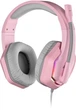 Навушники 2e gaming hg315 rgb usb 7.1 Pink (2e-hg315pk-7.1) - зображення 2