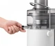 Соковитискач Panasonic mj-cb100wtq - зображення 7