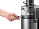 Соковитискач Panasonic mj-cb600stq - зображення 6