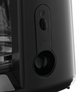 Кавоварка крапельна Russell Hobbs 24030-56 Нержавеющая сталь - изображение 2