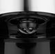 Кавоварка крапельна Russell Hobbs 24030-56 Нержавеющая сталь - изображение 4