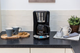 Кавоварка крапельна Russell Hobbs 24030-56 Нержавеющая сталь - изображение 3