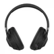Навушники Lorgar Noah 701 Black (LRG-GHS701) (155437) - зображення 3
