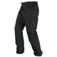 Тактические штаны Condor ODYSSEY PANTS (GEN III) 101254 34/34, Charcoal - изображение 1