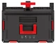 Ящик для инструментов на колесах X BLOCK PRO 50 KXB604050-S411 - изображение 2