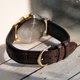 Мужские часы Casio MTP-V002GL-1B - изображение 3