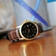 Мужские часы Casio MTP-V002GL-1B - изображение 4