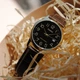 Мужские часы Casio MTP-V002GL-1B - изображение 5