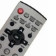 Пульт для телевизора Panasonic EUR-7717010 - изображение 3