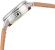Жіночий годинник Casio LTP-V002L-7B3 - зображення 2