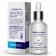 Сыворотка Анти Акне Bioaqua Pure Skin против прыщей и воспалений 30ml - изображение 2
