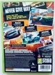 DiRT Showdown, Б/У, английская версия - диск для Xbox 360 - изображение 3