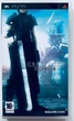 Crisis Core Final Fantasy VII, англійська версія - UMD-диск для PSP, Б/В - зображення 1