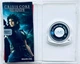 Crisis Core Final Fantasy VII, англійська версія - UMD-диск для PSP, Б/В - зображення 3