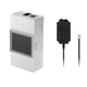 Wi-fi реле Sonoff THR316D (TH16) з датчиком температури та вологості THS01 (Am2301) - зображення 2