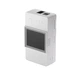 Wi-fi реле Sonoff THR316D (TH16) з датчиком температури та вологості THS01 (Am2301) - зображення 11