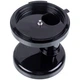 Крышка-лоток корпуса соковыжималки Moulinex MS-651566 - изображение 1