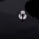 Крышка-лоток корпуса соковыжималки Moulinex MS-651566 - изображение 2