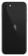 Мобильный телефон Apple iPhone SE 256GB 2020 Black Официальная гарантия - изображение 2