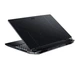 Ноутбук Acer Nitro 5 i5-12500H/32GB/512+1TB/Win11X RTX4060 165Hz Игровой - изображение 5
