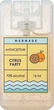 Антисептик-спрей для рук Mermade Citrus Party 16 мл (MRA0007S) (4820241300334) - зображення 1